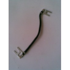 MD611140 MITSUBISHI DİSDİRİBİTÖR ATEŞLEME KABLOSU WIRE (A)LEA KABLO